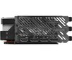 ASRock AMD Radeon RX 7900 XTX Taichi 24GB OC (RX7900XTX TC 24GO) hind ja info | Videokaardid (GPU) | kaup24.ee