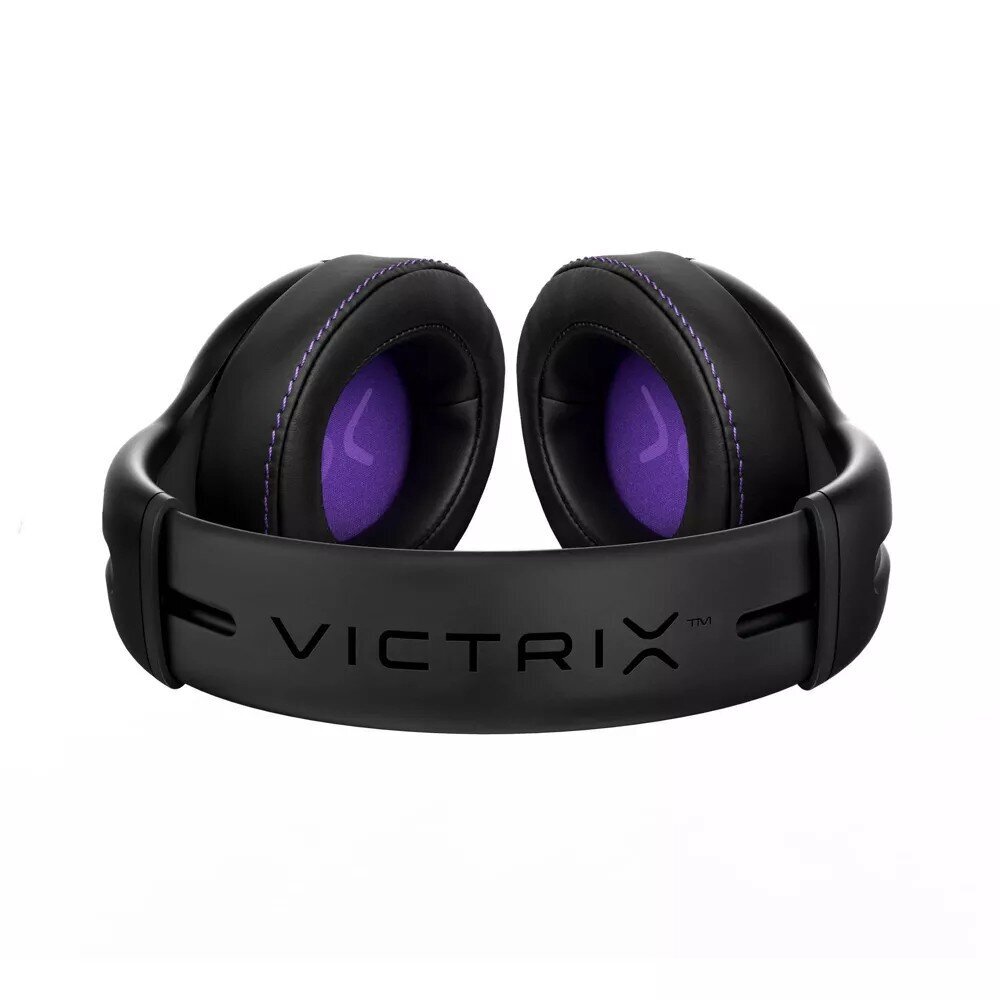 PDP Victrix Gambit Xbox Series X/S/One hind ja info | Kõrvaklapid | kaup24.ee