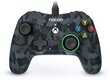 Nacon Revolution X Xbox X/S & One hind ja info | Mängupuldid | kaup24.ee