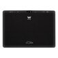 Woxter X-100 Pro, 4G, 16 GB, must hind ja info | Tahvelarvutid | kaup24.ee