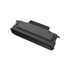 Pantum TL-410, must hind ja info | Laserprinteri toonerid | kaup24.ee