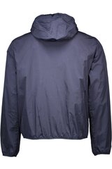 Jope naistele Gant, sinine цена и информация | Женские куртки | kaup24.ee