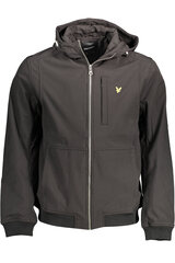 КУРТКА LYLE & SCOTT JK1214V цена и информация | Женские куртки | kaup24.ee