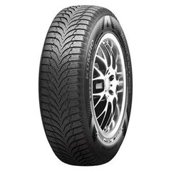 KUMHO WP51 175/60R15 81T цена и информация | Зимняя резина | kaup24.ee