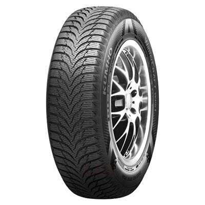 Kumho Wi craft wp51 175/60R15 81T цена и информация | Talverehvid | kaup24.ee