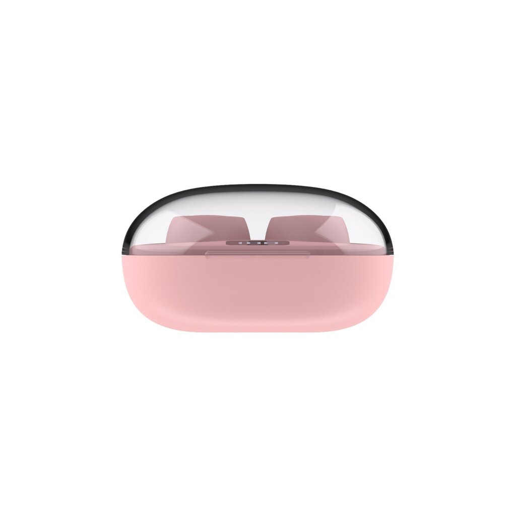 Sbox EB-TWS115, roosa hind ja info | Kõrvaklapid | kaup24.ee