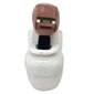 Pehme mänguasi HappyJoe Skibidi Toilet Minecraft, 26cm цена и информация | Pehmed mänguasjad | kaup24.ee