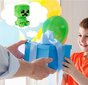 Pehme mänguasi HappyJoe Minecraft, 26cm цена и информация | Pehmed mänguasjad | kaup24.ee