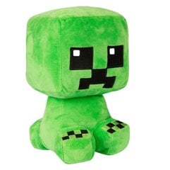 Pehme mänguasi HappyJoe Minecraft, 26cm hind ja info | Pehmed mänguasjad | kaup24.ee