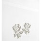 Voodiriiete Komplekt Roses Devota & Lomba Roses hind ja info | Voodipesukomplektid | kaup24.ee