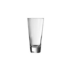 Klaas, 450ml, 6 tk hind ja info | Klaasid, tassid ja kannud | kaup24.ee