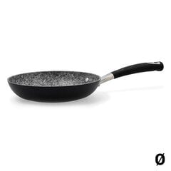 Mittenakkuva põhjaga pann Pyrex Artic, 28 cm hind ja info | Pannid | kaup24.ee