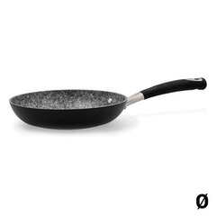 Mittenakkuva põhjaga pann Pyrex Artic, 26 cm цена и информация | Cковородки | kaup24.ee