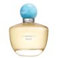 Parfüümvesi Oscar de la Renta Something Blue EDP naistele 100 ml hind ja info | Naiste parfüümid | kaup24.ee