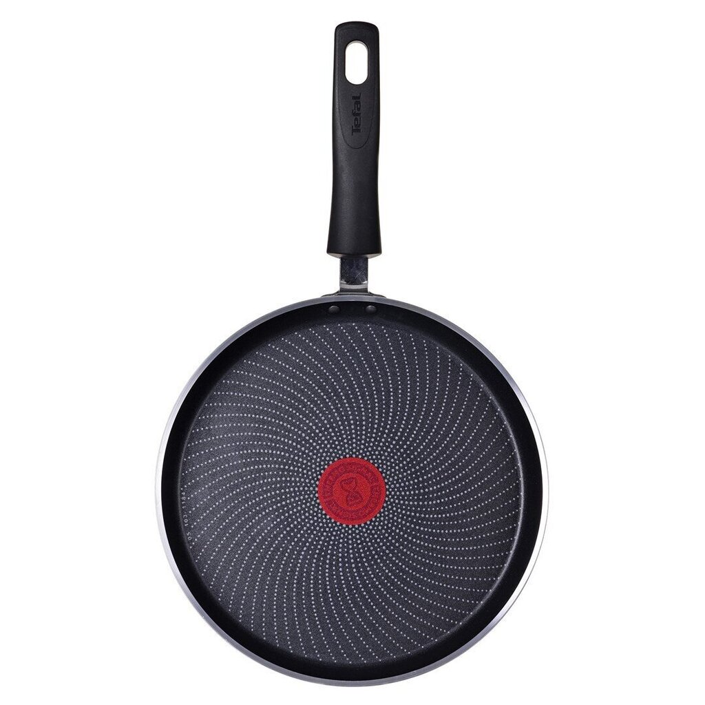 Tefal super stardipann malmile, 25 cm hind ja info | Pannid | kaup24.ee