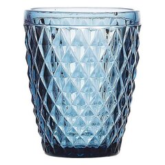 Стеклянный стакан La Mediterránea Sidari, 270 мл цена и информация | Стаканы, фужеры, кувшины | kaup24.ee