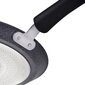 Tefal pann, 25 cm цена и информация | Pannid | kaup24.ee