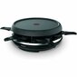 Tefal RE12C8 850 W цена и информация | Potid ja kiirkeedupotid | kaup24.ee