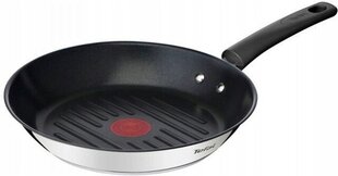 Tefal pann, 26 cm hind ja info | Pannid | kaup24.ee