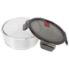 Zwilling purk, 0,59L цена и информация | Посуда для хранения еды | kaup24.ee