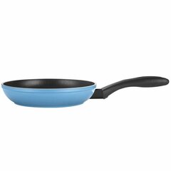 сковорода-гриль 28 см цена и информация | Cковородки | kaup24.ee