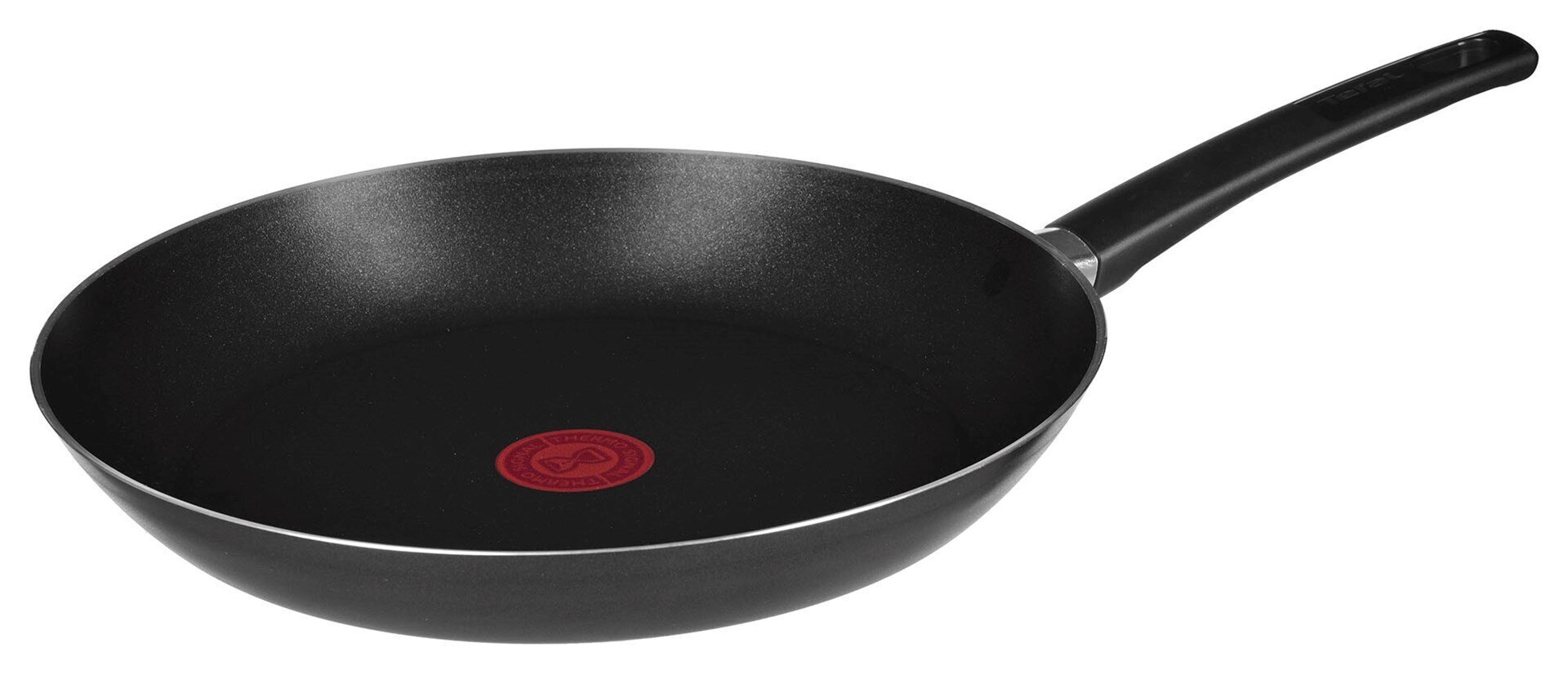 Tefal pann, 30 cm цена и информация | Pannid | kaup24.ee