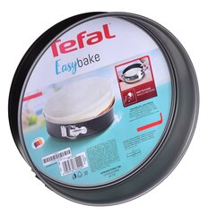 Tefal ahjuvorm, 28 cm цена и информация | Формы, посуда для выпечки | kaup24.ee