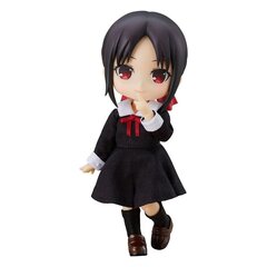 Nendoroid Doll Kaguya Shinomiya цена и информация | Атрибутика для игроков | kaup24.ee