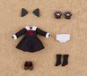 Nendoroid Doll Kaguya Shinomiya цена и информация | Fännitooted mänguritele | kaup24.ee