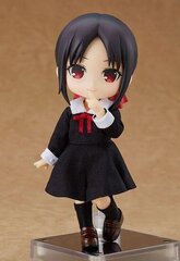 Nendoroid Doll Kaguya Shinomiya hind ja info | Fännitooted mänguritele | kaup24.ee