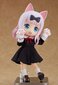 Nendoroid Doll Chika Fujiwara hind ja info | Fännitooted mänguritele | kaup24.ee