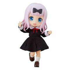 Nendoroid Doll Chika Fujiwara hind ja info | Fännitooted mänguritele | kaup24.ee