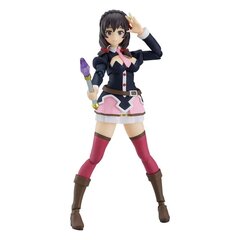 Figma Yunyun hind ja info | Fännitooted mänguritele | kaup24.ee