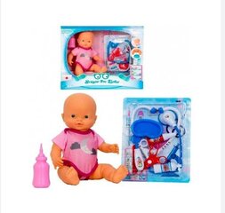Nukk Vicam hind ja info | Tüdrukute mänguasjad | kaup24.ee