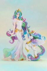 My Little Pony Bishoujo Princess Celestia цена и информация | Атрибутика для игроков | kaup24.ee