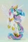 My Little Pony Bishoujo Princess Celestia hind ja info | Fännitooted mänguritele | kaup24.ee