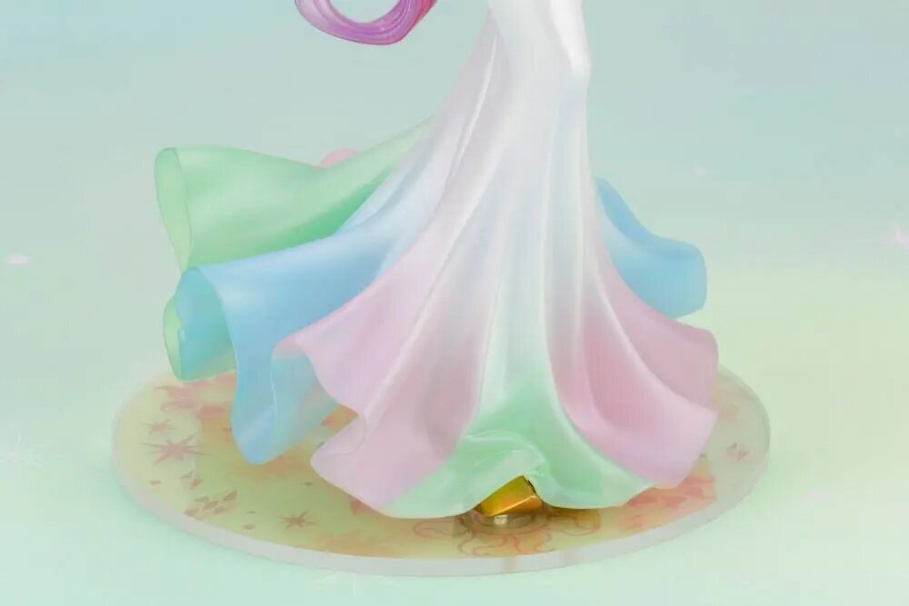 My Little Pony Bishoujo Princess Celestia hind ja info | Fännitooted mänguritele | kaup24.ee