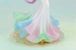 My Little Pony Bishoujo Princess Celestia hind ja info | Fännitooted mänguritele | kaup24.ee