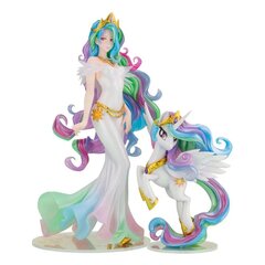My Little Pony Bishoujo Princess Celestia цена и информация | Атрибутика для игроков | kaup24.ee