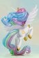 My Little Pony Bishoujo Princess Celestia hind ja info | Fännitooted mänguritele | kaup24.ee