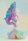 My Little Pony Bishoujo Princess Celestia hind ja info | Fännitooted mänguritele | kaup24.ee