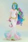 My Little Pony Bishoujo Princess Celestia hind ja info | Fännitooted mänguritele | kaup24.ee