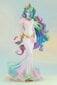 My Little Pony Bishoujo Princess Celestia hind ja info | Fännitooted mänguritele | kaup24.ee