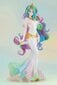 My Little Pony Bishoujo Princess Celestia hind ja info | Fännitooted mänguritele | kaup24.ee