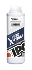 Käigukasti ja märgsiduri õli Ipone Box Xtrem, 800186, 1 l цена и информация | Моторные масла | kaup24.ee