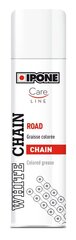 Ketimääre Ipone White Chain ​​250ml (800645) hind ja info | Moto aksessuaarid | kaup24.ee