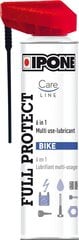 Määrdeaine Ipone Full Protect 250ml (800663) hind ja info | Moto aksessuaarid | kaup24.ee