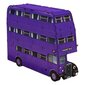 3D pusle Harry Potteri Knight Bus, 73 tk. цена и информация | Pusled | kaup24.ee