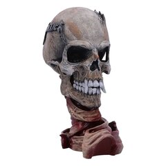 Metallica Statue Sad But True Skull hind ja info | Fännitooted mänguritele | kaup24.ee