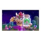 Nintendo Super Mario 3D World Bowser's Fury hind ja info | Arvutimängud, konsoolimängud | kaup24.ee